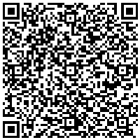 QR Code for bitcoin:bitcoin:bitcoin:bitcoin:bitcoin:bitcoin:bitcoin:bitcoin:bitcoin:bitcoin:bitcoin:bitcoin:bitcoin:bitcoin:bitcoin:bitcoin:bitcoin:bitcoin:bitcoin:bitcoin:38vJ2GYRLEWLL7PDYETto3cRQwZPscsi29