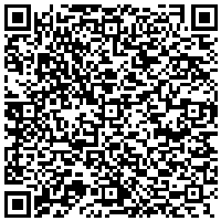 QR Code for bitcoin:bitcoin:bitcoin:bitcoin:bitcoin:bitcoin:bitcoin:bitcoin:bitcoin:bitcoin:bitcoin:bitcoin:bitcoin:bitcoin:bitcoin:bitcoin:bitcoin:bitcoin:bitcoin:bitcoin:38zffAFBBcD9tQUT4rKixPyPpPoVXLe8JW