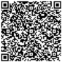 QR Code for bitcoin:bitcoin:bitcoin:bitcoin:bitcoin:bitcoin:bitcoin:bitcoin:bitcoin:bitcoin:bitcoin:bitcoin:bitcoin:bitcoin:bitcoin:bitcoin:bitcoin:bitcoin:bitcoin:bitcoin:3939KAkPjAwkA53V5XTKjgZdYETeMA2bPR