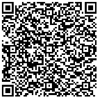QR Code for bitcoin:bitcoin:bitcoin:bitcoin:bitcoin:bitcoin:bitcoin:bitcoin:bitcoin:bitcoin:bitcoin:bitcoin:bitcoin:bitcoin:bitcoin:bitcoin:bitcoin:bitcoin:bitcoin:bitcoin:393DdWbD5nMrZxyeMJDhkzRJJFSH62K5Py