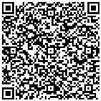 QR Code for bitcoin:bitcoin:bitcoin:bitcoin:bitcoin:bitcoin:bitcoin:bitcoin:bitcoin:bitcoin:bitcoin:bitcoin:bitcoin:bitcoin:bitcoin:bitcoin:bitcoin:bitcoin:bitcoin:bitcoin:393Ddaddcb8SEZkx4XXFZUbegXPJZB86uP