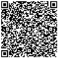 QR Code for bitcoin:bitcoin:bitcoin:bitcoin:bitcoin:bitcoin:bitcoin:bitcoin:bitcoin:bitcoin:bitcoin:bitcoin:bitcoin:bitcoin:bitcoin:bitcoin:bitcoin:bitcoin:bitcoin:bitcoin:393Dzj72nHSYUwmF1kwwdHgmJN7dRxss5L