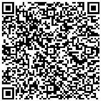 QR Code for bitcoin:bitcoin:bitcoin:bitcoin:bitcoin:bitcoin:bitcoin:bitcoin:bitcoin:bitcoin:bitcoin:bitcoin:bitcoin:bitcoin:bitcoin:bitcoin:bitcoin:bitcoin:bitcoin:bitcoin:393LRzLSy23MhwEejExtvrEs7NeG3WUujc