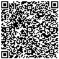 QR Code for bitcoin:bitcoin:bitcoin:bitcoin:bitcoin:bitcoin:bitcoin:bitcoin:bitcoin:bitcoin:bitcoin:bitcoin:bitcoin:bitcoin:bitcoin:bitcoin:bitcoin:bitcoin:bitcoin:bitcoin:393XmcisJCpRH411eCvBJS4mR7YNemWPj8