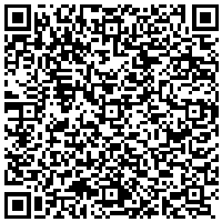 QR Code for bitcoin:bitcoin:bitcoin:bitcoin:bitcoin:bitcoin:bitcoin:bitcoin:bitcoin:bitcoin:bitcoin:bitcoin:bitcoin:bitcoin:bitcoin:bitcoin:bitcoin:bitcoin:bitcoin:bitcoin:393Z86Jx5Heghv6UusbbtEXbeFcYA5YVXL