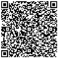 QR Code for bitcoin:bitcoin:bitcoin:bitcoin:bitcoin:bitcoin:bitcoin:bitcoin:bitcoin:bitcoin:bitcoin:bitcoin:bitcoin:bitcoin:bitcoin:bitcoin:bitcoin:bitcoin:bitcoin:bitcoin:394SW2EuAtNZkXPyjJHZ9MCDsjyoDdrmqJ
