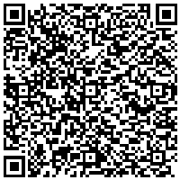 QR Code for bitcoin:bitcoin:bitcoin:bitcoin:bitcoin:bitcoin:bitcoin:bitcoin:bitcoin:bitcoin:bitcoin:bitcoin:bitcoin:bitcoin:bitcoin:bitcoin:bitcoin:bitcoin:bitcoin:bitcoin:394SoKqbG7dcWZEmFu1pXdTmDxADFMf8H6