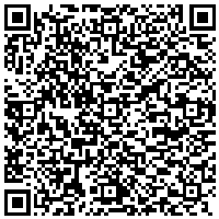 QR Code for bitcoin:bitcoin:bitcoin:bitcoin:bitcoin:bitcoin:bitcoin:bitcoin:bitcoin:bitcoin:bitcoin:bitcoin:bitcoin:bitcoin:bitcoin:bitcoin:bitcoin:bitcoin:bitcoin:bitcoin:395ECsJZaH1cDaGPVT3V7qzKnLBXCk4d9X