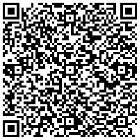QR Code for bitcoin:bitcoin:bitcoin:bitcoin:bitcoin:bitcoin:bitcoin:bitcoin:bitcoin:bitcoin:bitcoin:bitcoin:bitcoin:bitcoin:bitcoin:bitcoin:bitcoin:bitcoin:bitcoin:bitcoin:396NHZYJmJnQsLRmbKWMXp9vCS5fsAzit1