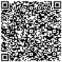 QR Code for bitcoin:bitcoin:bitcoin:bitcoin:bitcoin:bitcoin:bitcoin:bitcoin:bitcoin:bitcoin:bitcoin:bitcoin:bitcoin:bitcoin:bitcoin:bitcoin:bitcoin:bitcoin:bitcoin:bitcoin:396ZXdeZ1bBhg53SagsqBfY6mujEX8a959
