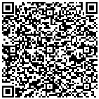 QR Code for bitcoin:bitcoin:bitcoin:bitcoin:bitcoin:bitcoin:bitcoin:bitcoin:bitcoin:bitcoin:bitcoin:bitcoin:bitcoin:bitcoin:bitcoin:bitcoin:bitcoin:bitcoin:bitcoin:bitcoin:396m4JDxb45mtATuGVsStrXHDvaR94cKGM