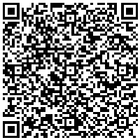 QR Code for bitcoin:bitcoin:bitcoin:bitcoin:bitcoin:bitcoin:bitcoin:bitcoin:bitcoin:bitcoin:bitcoin:bitcoin:bitcoin:bitcoin:bitcoin:bitcoin:bitcoin:bitcoin:bitcoin:bitcoin:396nJftF9ASkYEGPyS4PEWUe66gN1hGLNB