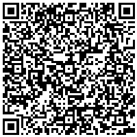 QR Code for bitcoin:bitcoin:bitcoin:bitcoin:bitcoin:bitcoin:bitcoin:bitcoin:bitcoin:bitcoin:bitcoin:bitcoin:bitcoin:bitcoin:bitcoin:bitcoin:bitcoin:bitcoin:bitcoin:bitcoin:397McvA6XcdkoBdMYTfeuGpBDH65tu9pm2