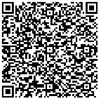 QR Code for bitcoin:bitcoin:bitcoin:bitcoin:bitcoin:bitcoin:bitcoin:bitcoin:bitcoin:bitcoin:bitcoin:bitcoin:bitcoin:bitcoin:bitcoin:bitcoin:bitcoin:bitcoin:bitcoin:bitcoin:397duJs46BYk7bLcbkKjEY98Qmd7hFU3d2