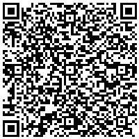 QR Code for bitcoin:bitcoin:bitcoin:bitcoin:bitcoin:bitcoin:bitcoin:bitcoin:bitcoin:bitcoin:bitcoin:bitcoin:bitcoin:bitcoin:bitcoin:bitcoin:bitcoin:bitcoin:bitcoin:bitcoin:398o5FGW5M7x8GeHUAsoCoNedHDe2o7fF4