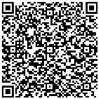 QR Code for bitcoin:bitcoin:bitcoin:bitcoin:bitcoin:bitcoin:bitcoin:bitcoin:bitcoin:bitcoin:bitcoin:bitcoin:bitcoin:bitcoin:bitcoin:bitcoin:bitcoin:bitcoin:bitcoin:bitcoin:39A95o7RgrqMvaSuUimJHK4a6ommuoQvYC
