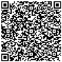 QR Code for bitcoin:bitcoin:bitcoin:bitcoin:bitcoin:bitcoin:bitcoin:bitcoin:bitcoin:bitcoin:bitcoin:bitcoin:bitcoin:bitcoin:bitcoin:bitcoin:bitcoin:bitcoin:bitcoin:bitcoin:39AJcMbMPpyZQEmiiDedfNejdfMxcgh5Wm