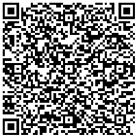 QR Code for bitcoin:bitcoin:bitcoin:bitcoin:bitcoin:bitcoin:bitcoin:bitcoin:bitcoin:bitcoin:bitcoin:bitcoin:bitcoin:bitcoin:bitcoin:bitcoin:bitcoin:bitcoin:bitcoin:bitcoin:39AXSc2q51dCihCxqDyC6aoUp3RvDR75nn