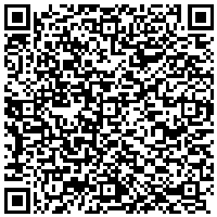 QR Code for bitcoin:bitcoin:bitcoin:bitcoin:bitcoin:bitcoin:bitcoin:bitcoin:bitcoin:bitcoin:bitcoin:bitcoin:bitcoin:bitcoin:bitcoin:bitcoin:bitcoin:bitcoin:bitcoin:bitcoin:39Aqo7QM3dknyC44ggQJq5Nb7fYey93RPm