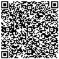 QR Code for bitcoin:bitcoin:bitcoin:bitcoin:bitcoin:bitcoin:bitcoin:bitcoin:bitcoin:bitcoin:bitcoin:bitcoin:bitcoin:bitcoin:bitcoin:bitcoin:bitcoin:bitcoin:bitcoin:bitcoin:39BGeCHBNgYbbT2XSdpwxddsVU9eecS35c