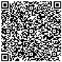 QR Code for bitcoin:bitcoin:bitcoin:bitcoin:bitcoin:bitcoin:bitcoin:bitcoin:bitcoin:bitcoin:bitcoin:bitcoin:bitcoin:bitcoin:bitcoin:bitcoin:bitcoin:bitcoin:bitcoin:bitcoin:39BUnKfmGYgrPSVwLXT2knLccSyssxFJf6