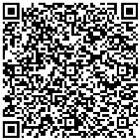 QR Code for bitcoin:bitcoin:bitcoin:bitcoin:bitcoin:bitcoin:bitcoin:bitcoin:bitcoin:bitcoin:bitcoin:bitcoin:bitcoin:bitcoin:bitcoin:bitcoin:bitcoin:bitcoin:bitcoin:bitcoin:39CCcWfqrquysPVfspPyRgr4EeGLtYExwr