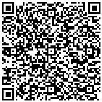 QR Code for bitcoin:bitcoin:bitcoin:bitcoin:bitcoin:bitcoin:bitcoin:bitcoin:bitcoin:bitcoin:bitcoin:bitcoin:bitcoin:bitcoin:bitcoin:bitcoin:bitcoin:bitcoin:bitcoin:bitcoin:39D3EeaQFfe3yJZ5ywEGCYou3J7SDQgGxo