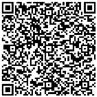 QR Code for bitcoin:bitcoin:bitcoin:bitcoin:bitcoin:bitcoin:bitcoin:bitcoin:bitcoin:bitcoin:bitcoin:bitcoin:bitcoin:bitcoin:bitcoin:bitcoin:bitcoin:bitcoin:bitcoin:bitcoin:39DKeZ842HG2KooSYEWBVT97LF3KGeJQL4