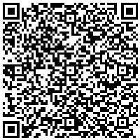 QR Code for bitcoin:bitcoin:bitcoin:bitcoin:bitcoin:bitcoin:bitcoin:bitcoin:bitcoin:bitcoin:bitcoin:bitcoin:bitcoin:bitcoin:bitcoin:bitcoin:bitcoin:bitcoin:bitcoin:bitcoin:39DS7cREHwoZcjTkRhPyRdeiSdCEJFPj5v
