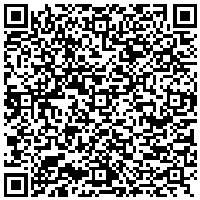QR Code for bitcoin:bitcoin:bitcoin:bitcoin:bitcoin:bitcoin:bitcoin:bitcoin:bitcoin:bitcoin:bitcoin:bitcoin:bitcoin:bitcoin:bitcoin:bitcoin:bitcoin:bitcoin:bitcoin:bitcoin:39DaHcZ77EX6zUtKVCHA7X7KBGKBgBzfUn