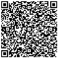 QR Code for bitcoin:bitcoin:bitcoin:bitcoin:bitcoin:bitcoin:bitcoin:bitcoin:bitcoin:bitcoin:bitcoin:bitcoin:bitcoin:bitcoin:bitcoin:bitcoin:bitcoin:bitcoin:bitcoin:bitcoin:39DaJFYYTiPyBj5j289mi65HSPyqkbjMCu