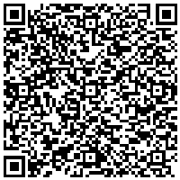 QR Code for bitcoin:bitcoin:bitcoin:bitcoin:bitcoin:bitcoin:bitcoin:bitcoin:bitcoin:bitcoin:bitcoin:bitcoin:bitcoin:bitcoin:bitcoin:bitcoin:bitcoin:bitcoin:bitcoin:bitcoin:39ECyESX2m1jNH2noYTYhjUCSk3k7Rmb3N
