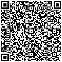 QR Code for bitcoin:bitcoin:bitcoin:bitcoin:bitcoin:bitcoin:bitcoin:bitcoin:bitcoin:bitcoin:bitcoin:bitcoin:bitcoin:bitcoin:bitcoin:bitcoin:bitcoin:bitcoin:bitcoin:bitcoin:39FPBM1JBSLGKkoZXqvLkAkjApXfEpazZq