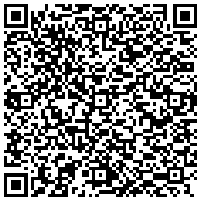 QR Code for bitcoin:bitcoin:bitcoin:bitcoin:bitcoin:bitcoin:bitcoin:bitcoin:bitcoin:bitcoin:bitcoin:bitcoin:bitcoin:bitcoin:bitcoin:bitcoin:bitcoin:bitcoin:bitcoin:bitcoin:39Fwj8pNnbaWeDQtFfeQXcyb7iMiuRiaKu