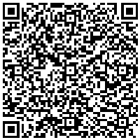 QR Code for bitcoin:bitcoin:bitcoin:bitcoin:bitcoin:bitcoin:bitcoin:bitcoin:bitcoin:bitcoin:bitcoin:bitcoin:bitcoin:bitcoin:bitcoin:bitcoin:bitcoin:bitcoin:bitcoin:bitcoin:39G2L6B3ARJ82EWAMcCAvmsfCUdujdFWbQ