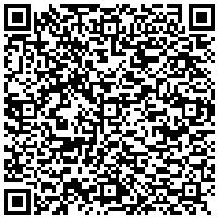 QR Code for bitcoin:bitcoin:bitcoin:bitcoin:bitcoin:bitcoin:bitcoin:bitcoin:bitcoin:bitcoin:bitcoin:bitcoin:bitcoin:bitcoin:bitcoin:bitcoin:bitcoin:bitcoin:bitcoin:bitcoin:39GG7HoZvRdCbPcnzJSuN5kyE62Cdacq34