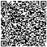 QR Code for bitcoin:bitcoin:bitcoin:bitcoin:bitcoin:bitcoin:bitcoin:bitcoin:bitcoin:bitcoin:bitcoin:bitcoin:bitcoin:bitcoin:bitcoin:bitcoin:bitcoin:bitcoin:bitcoin:bitcoin:39HT949WLWz1VHBAxdzMvYwq8GpFQo7rmB