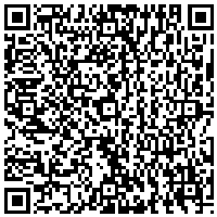 QR Code for bitcoin:bitcoin:bitcoin:bitcoin:bitcoin:bitcoin:bitcoin:bitcoin:bitcoin:bitcoin:bitcoin:bitcoin:bitcoin:bitcoin:bitcoin:bitcoin:bitcoin:bitcoin:bitcoin:bitcoin:39JUTprKvVk3oDXTtTD5yAMHbPsUtTYcoe