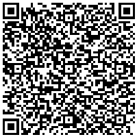 QR Code for bitcoin:bitcoin:bitcoin:bitcoin:bitcoin:bitcoin:bitcoin:bitcoin:bitcoin:bitcoin:bitcoin:bitcoin:bitcoin:bitcoin:bitcoin:bitcoin:bitcoin:bitcoin:bitcoin:bitcoin:39JrRdbEVCabDtFJKMdGKdecScvtRfY1SP