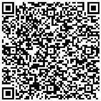 QR Code for bitcoin:bitcoin:bitcoin:bitcoin:bitcoin:bitcoin:bitcoin:bitcoin:bitcoin:bitcoin:bitcoin:bitcoin:bitcoin:bitcoin:bitcoin:bitcoin:bitcoin:bitcoin:bitcoin:bitcoin:39KBJgfCBGKvfPwtobLaapuBmjbrPQdu9B