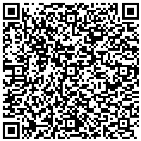 QR Code for bitcoin:bitcoin:bitcoin:bitcoin:bitcoin:bitcoin:bitcoin:bitcoin:bitcoin:bitcoin:bitcoin:bitcoin:bitcoin:bitcoin:bitcoin:bitcoin:bitcoin:bitcoin:bitcoin:bitcoin:39KsJVPTvC7HC9amCByr4eaTDGvASEKVB2