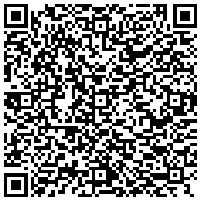 QR Code for bitcoin:bitcoin:bitcoin:bitcoin:bitcoin:bitcoin:bitcoin:bitcoin:bitcoin:bitcoin:bitcoin:bitcoin:bitcoin:bitcoin:bitcoin:bitcoin:bitcoin:bitcoin:bitcoin:bitcoin:39LuWzQ8vc5bheXMfV8P3zLPBHTdwffK3x