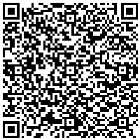 QR Code for bitcoin:bitcoin:bitcoin:bitcoin:bitcoin:bitcoin:bitcoin:bitcoin:bitcoin:bitcoin:bitcoin:bitcoin:bitcoin:bitcoin:bitcoin:bitcoin:bitcoin:bitcoin:bitcoin:bitcoin:39MbyepdiF9SpAzY77fcwHRL6PVFyfPj7L