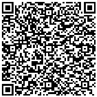 QR Code for bitcoin:bitcoin:bitcoin:bitcoin:bitcoin:bitcoin:bitcoin:bitcoin:bitcoin:bitcoin:bitcoin:bitcoin:bitcoin:bitcoin:bitcoin:bitcoin:bitcoin:bitcoin:bitcoin:bitcoin:39ModLzTM1gqdevKCtkJYmbAM2WkwBvCow