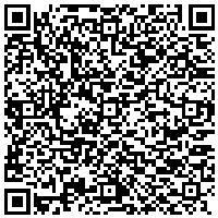 QR Code for bitcoin:bitcoin:bitcoin:bitcoin:bitcoin:bitcoin:bitcoin:bitcoin:bitcoin:bitcoin:bitcoin:bitcoin:bitcoin:bitcoin:bitcoin:bitcoin:bitcoin:bitcoin:bitcoin:bitcoin:39N9k4MdecC5iTEGQdBKTJ2wBAK196zEaz