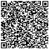 QR Code for bitcoin:bitcoin:bitcoin:bitcoin:bitcoin:bitcoin:bitcoin:bitcoin:bitcoin:bitcoin:bitcoin:bitcoin:bitcoin:bitcoin:bitcoin:bitcoin:bitcoin:bitcoin:bitcoin:bitcoin:39NHAeFYmPAY2iW3cueUbTTHmoWndPZzHT