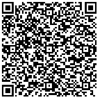 QR Code for bitcoin:bitcoin:bitcoin:bitcoin:bitcoin:bitcoin:bitcoin:bitcoin:bitcoin:bitcoin:bitcoin:bitcoin:bitcoin:bitcoin:bitcoin:bitcoin:bitcoin:bitcoin:bitcoin:bitcoin:39NcABtaPavYJEXb2d5sceVfcWhVDbZayX