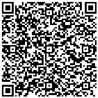 QR Code for bitcoin:bitcoin:bitcoin:bitcoin:bitcoin:bitcoin:bitcoin:bitcoin:bitcoin:bitcoin:bitcoin:bitcoin:bitcoin:bitcoin:bitcoin:bitcoin:bitcoin:bitcoin:bitcoin:bitcoin:39PVUZFGmsPtAtTbPCPbuAWMCGuJSzNuNX