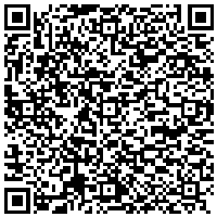 QR Code for bitcoin:bitcoin:bitcoin:bitcoin:bitcoin:bitcoin:bitcoin:bitcoin:bitcoin:bitcoin:bitcoin:bitcoin:bitcoin:bitcoin:bitcoin:bitcoin:bitcoin:bitcoin:bitcoin:bitcoin:39Q2DFyejD7PBt16r5277QFCmLrSyfC4my