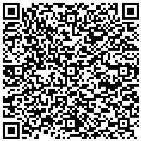 QR Code for bitcoin:bitcoin:bitcoin:bitcoin:bitcoin:bitcoin:bitcoin:bitcoin:bitcoin:bitcoin:bitcoin:bitcoin:bitcoin:bitcoin:bitcoin:bitcoin:bitcoin:bitcoin:bitcoin:bitcoin:39Qdudv2ENSDaMfmMbc6uoZLfDsZuciFk9